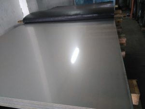 Cần Gấp Số Lượng Lớn Tấm Inox 201 Giao Trong Ngày Tại Bình Dương 2